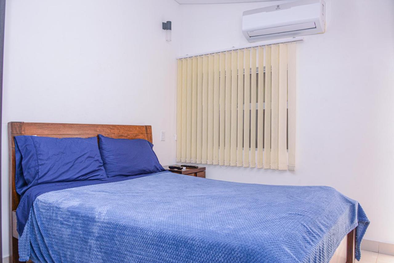 Apartamento Lleras Ac Hot Tub Medellín Esterno foto